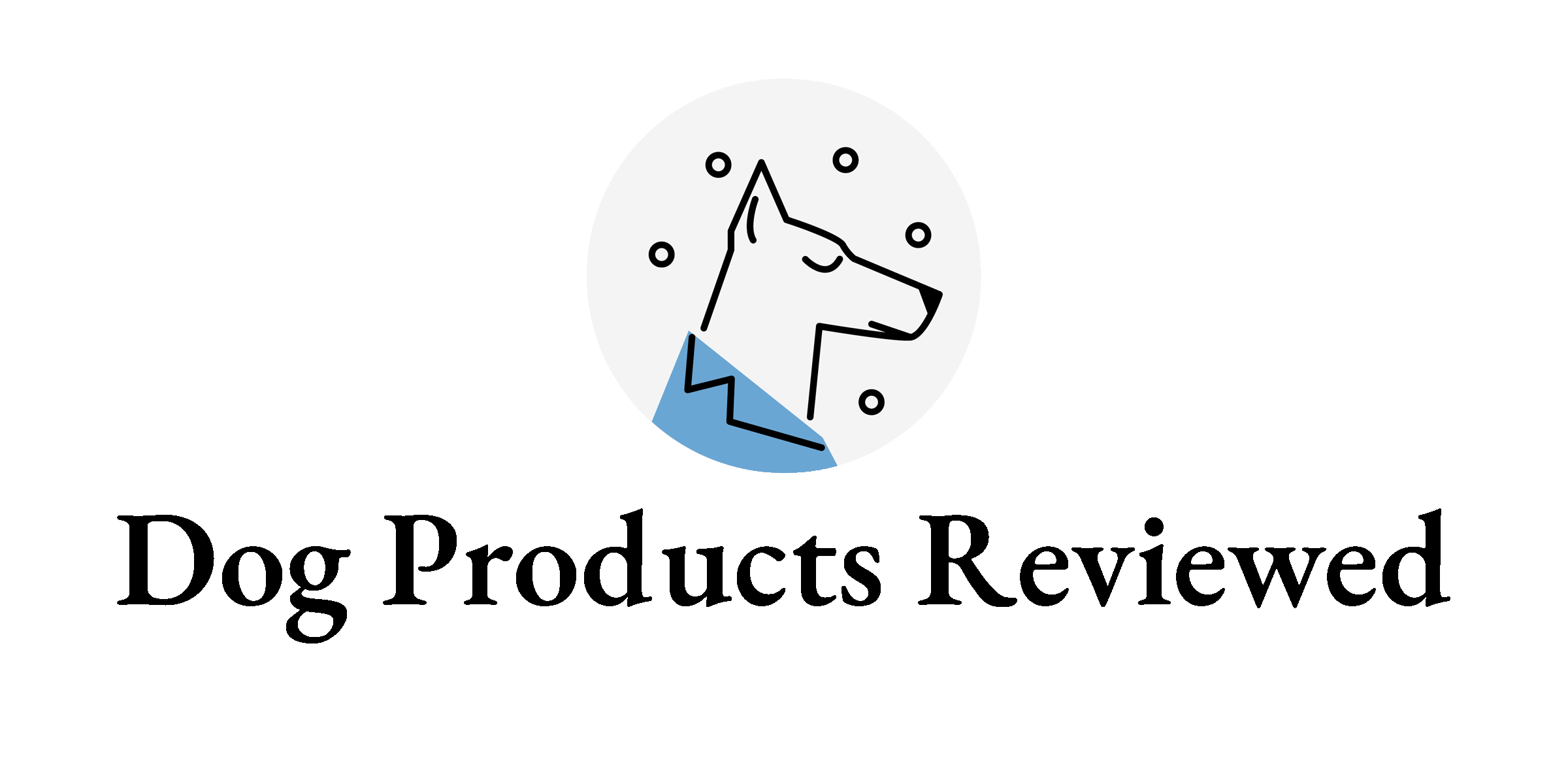 Dog Products Reviewed